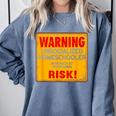 Homeschool Homeschooler Home Lesson Introvert Student Comfort Colors Sweatshirt Blue Jean Homeschool Homeschooler Home Lesson Introvert Student Comfort Colors Sweatshirt Blue Jean