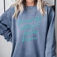 Introvert But Willing To Discuss Parkour Comfort Colors Sweatshirt Blue Jean Introvert But Willing To Discuss Parkour Comfort Colors Sweatshirt Blue Jean