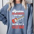 Sarcastic Introvert Need Guitar Sad Song Introvert Guitarist Comfort Colors Sweatshirt Blue Jean Sarcastic Introvert Need Guitar Sad Song Introvert Guitarist Comfort Colors Sweatshirt Blue Jean