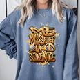 Self Care Introvert Relaxation Me Myself And Silence Retro Comfort Colors Sweatshirt Blue Jean Self Care Introvert Relaxation Me Myself And Silence Retro Comfort Colors Sweatshirt Blue Jean