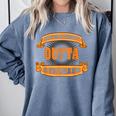 Straight Outta 5th Grade Shirt Fifth Graduation Boys Girls Comfort Colors Sweatshirt Blue Jean