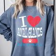 Veterinary Technician Graduation Shirt Vet Tech Comfort Colors Sweatshirt Blue Jean
