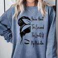 You'Re About To Exceed The Limits Of My Medication Introvert Raglan Baseball Tee Comfort Colors Sweatshirt Blue Jean You'Re About To Exceed The Limits Of My Medication Introvert Raglan Baseball Tee Comfort Colors Sweatshirt Blue Jean