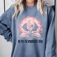 Book Dragon In My Fantasy Era Romantasy Bookish Books Lovers Comfort Colors Sweatshirt Denim Book Dragon In My Fantasy Era Romantasy Bookish Books Lovers Comfort Colors Sweatshirt Denim