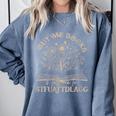 Buy Me Books Tell Me To Stfuattdlagg Librarian Book Lover Comfort Colors Sweatshirt Denim Buy Me Books Tell Me To Stfuattdlagg Librarian Book Lover Comfort Colors Sweatshirt Denim