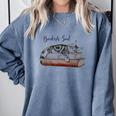 Cat Life Books And Cats Cat Lover Cat Mom Book Lovers Comfort Colors Sweatshirt Denim Cat Life Books And Cats Cat Lover Cat Mom Book Lovers Comfort Colors Sweatshirt Denim