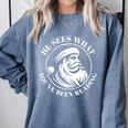 Dark Romance Xmas Spicy Book Lover Smut Love Books Premium Comfort Colors Sweatshirt Denim Dark Romance Xmas Spicy Book Lover Smut Love Books Premium Comfort Colors Sweatshirt Denim
