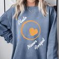 Pluto Never Forget Space Nostalgia Planetary Humor Comfort Colors Sweatshirt Denim Pluto Never Forget Space Nostalgia Planetary Humor Comfort Colors Sweatshirt Denim