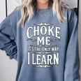 Spicy Romance Reader BookTok Kink Positive Book Lover Tee Comfort Colors Sweatshirt Denim Spicy Romance Reader BookTok Kink Positive Book Lover Tee Comfort Colors Sweatshirt Denim