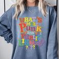 Whats More Punk Than The Public Library T Shirt Book Lover Comfort Colors Sweatshirt Denim Whats More Punk Than The Public Library T Shirt Book Lover Comfort Colors Sweatshirt Denim