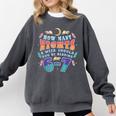 67 Meme Reading How Many Nights Should Read Book Six Seven Comfort Colors Sweatshirt Pepper 67 Meme Reading How Many Nights Should Read Book Six Seven Comfort Colors Sweatshirt Pepper