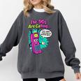 The 90s Are Calling Retro 90s Kid Nostalgia Gag Meme Comfort Colors Sweatshirt Pepper The 90s Are Calling Retro 90s Kid Nostalgia Gag Meme Comfort Colors Sweatshirt Pepper