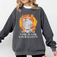 My Alone Time Is For Your Safety Coffee Lover Introvert Raglan Baseball Tee Comfort Colors Sweatshirt Pepper My Alone Time Is For Your Safety Coffee Lover Introvert Raglan Baseball Tee Comfort Colors Sweatshirt Pepper