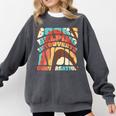 Books Helping Introverts Avoid Conversation Comfort Colors Sweatshirt Pepper Books Helping Introverts Avoid Conversation Comfort Colors Sweatshirt Pepper