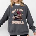 Dark Romance Women Told To STFUATTDLAGG Smutt Book Merch Premium Comfort Colors Sweatshirt Pepper Dark Romance Women Told To STFUATTDLAGG Smutt Book Merch Premium Comfort Colors Sweatshirt Pepper