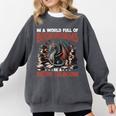 Dragon In A World Full Of Bookworms Be A Book Dragon Comfort Colors Sweatshirt Pepper Dragon In A World Full Of Bookworms Be A Book Dragon Comfort Colors Sweatshirt Pepper