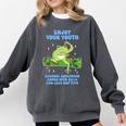 Enjoy Adulthood Comes With Bills Nostalgia Regret Comfort Colors Sweatshirt Pepper Enjoy Adulthood Comes With Bills Nostalgia Regret Comfort Colors Sweatshirt Pepper