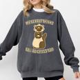 Ew People Ferret Saying Mask Introvert Ferrets Comfort Colors Sweatshirt Pepper Ew People Ferret Saying Mask Introvert Ferrets Comfort Colors Sweatshirt Pepper