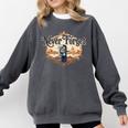 Never Forget Payphones – Retro Humor Nostalgia Graphic Comfort Colors Sweatshirt Pepper Never Forget Payphones – Retro Humor Nostalgia Graphic Comfort Colors Sweatshirt Pepper
