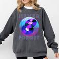 Never Forget Retro 80s 90s Nostalgia Comfort Colors Sweatshirt Pepper Never Forget Retro 80s 90s Nostalgia Comfort Colors Sweatshirt Pepper