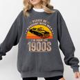 Humorous Saying Please Be Patient With Me I'm From The 1900s Premium Comfort Colors Sweatshirt Pepper Humorous Saying Please Be Patient With Me I'm From The 1900s Premium Comfort Colors Sweatshirt Pepper