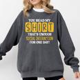 Introvert Quote Motivational For Men Women Kids Comfort Colors Sweatshirt Pepper Introvert Quote Motivational For Men Women Kids Comfort Colors Sweatshirt Pepper
