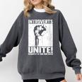 Introverts Unite Separately In Your Own Homes Introvert Comfort Colors Sweatshirt Pepper Introverts Unite Separately In Your Own Homes Introvert Comfort Colors Sweatshirt Pepper