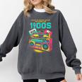 Joke 90s Please Be Patient With Me I'm From The 1900s Comfort Colors Sweatshirt Pepper Joke 90s Please Be Patient With Me I'm From The 1900s Comfort Colors Sweatshirt Pepper