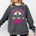 Kindergarten Graduation Shirt Mom For Girl Graduate Tee Comfort Colors Sweatshirt Pepper