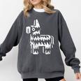 Lone Vibes Celebration Individualistic Introvert Party Comfort Colors Sweatshirt Pepper Lone Vibes Celebration Individualistic Introvert Party Comfort Colors Sweatshirt Pepper