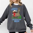 Patient With Me I'm From The 1900s Premium Comfort Colors Sweatshirt Pepper Patient With Me I'm From The 1900s Premium Comfort Colors Sweatshirt Pepper