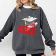 Pre-K Graduation Shirt Preschool Graduation T Shirt Comfort Colors Sweatshirt Pepper