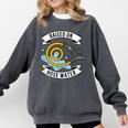 Raised On Hose Water Nostalgia Saying Comfort Colors Sweatshirt Pepper Raised On Hose Water Nostalgia Saying Comfort Colors Sweatshirt Pepper