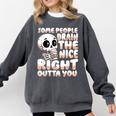 Skeleton Coffee Lover Introvert Comfort Colors Sweatshirt Pepper Skeleton Coffee Lover Introvert Comfort Colors Sweatshirt Pepper