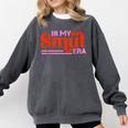 In My Smut Era Shirt Romance Novel Reader Book Reading Comfort Colors Sweatshirt Pepper In My Smut Era Shirt Romance Novel Reader Book Reading Comfort Colors Sweatshirt Pepper