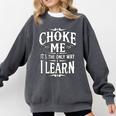 Spicy Romance Reader BookTok Kink Positive Book Lover Tee Comfort Colors Sweatshirt Pepper Spicy Romance Reader BookTok Kink Positive Book Lover Tee Comfort Colors Sweatshirt Pepper