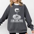 Stick Shift Nostalgia Column Shift Line Comfort Colors Sweatshirt Pepper Stick Shift Nostalgia Column Shift Line Comfort Colors Sweatshirt Pepper