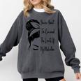 You'Re About To Exceed The Limits Of My Medication Introvert Raglan Baseball Tee Comfort Colors Sweatshirt Pepper You'Re About To Exceed The Limits Of My Medication Introvert Raglan Baseball Tee Comfort Colors Sweatshirt Pepper