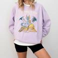 3 Bookish Quote I Am a Book Dragon Not a Worm Reading Book Comfort Colors Sweatshirt Crimson