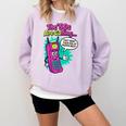 The 90s Are Calling Retro 90s Kid Nostalgia Gag Meme Comfort Colors Sweatshirt Crimson The 90s Are Calling Retro 90s Kid Nostalgia Gag Meme Comfort Colors Sweatshirt Crimson