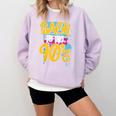 90's Nineties 1990s Nostalgia Comfort Colors Sweatshirt Crimson 90's Nineties 1990s Nostalgia Comfort Colors Sweatshirt Crimson