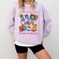 Born In The 80s Raised In The 90s Nostalgia Retro Memories Premium Tri-Blend Comfort Colors Sweatshirt Crimson Born In The 80s Raised In The 90s Nostalgia Retro Memories Premium Tri-Blend Comfort Colors Sweatshirt Crimson