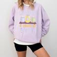 Canning A Taste Of Tradition Nostalgia Craft Comfort Colors Sweatshirt Crimson Canning A Taste Of Tradition Nostalgia Craft Comfort Colors Sweatshirt Crimson