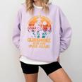 Cowboy Joy Nostalgia Television For Western Lovers Comfort Colors Sweatshirt Crimson Cowboy Joy Nostalgia Television For Western Lovers Comfort Colors Sweatshirt Crimson