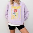 Elder Emo Club Emo Gothic Music Nostalgia Comfort Colors Sweatshirt Crimson Elder Emo Club Emo Gothic Music Nostalgia Comfort Colors Sweatshirt Crimson