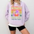 Fantasy Reader Society Reading Book Retro Bookworm Reader Comfort Colors Sweatshirt Crimson Fantasy Reader Society Reading Book Retro Bookworm Reader Comfort Colors Sweatshirt Crimson