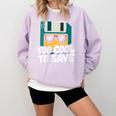 Floppy Disk Retro Tech Nostalgia Old School Computing Humor Comfort Colors Sweatshirt Crimson Floppy Disk Retro Tech Nostalgia Old School Computing Humor Comfort Colors Sweatshirt Crimson