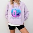 Never Forget Retro 80s 90s Nostalgia Comfort Colors Sweatshirt Crimson Never Forget Retro 80s 90s Nostalgia Comfort Colors Sweatshirt Crimson