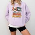 Never Forget Retro Old Technology Nostalgia Comfort Colors Sweatshirt Crimson Never Forget Retro Old Technology Nostalgia Comfort Colors Sweatshirt Crimson