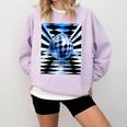 Frutiger Aero Aesthetic Tech Checkered Room Orb Sky Raglan Baseball Tee Comfort Colors Sweatshirt Crimson Frutiger Aero Aesthetic Tech Checkered Room Orb Sky Raglan Baseball Tee Comfort Colors Sweatshirt Crimson